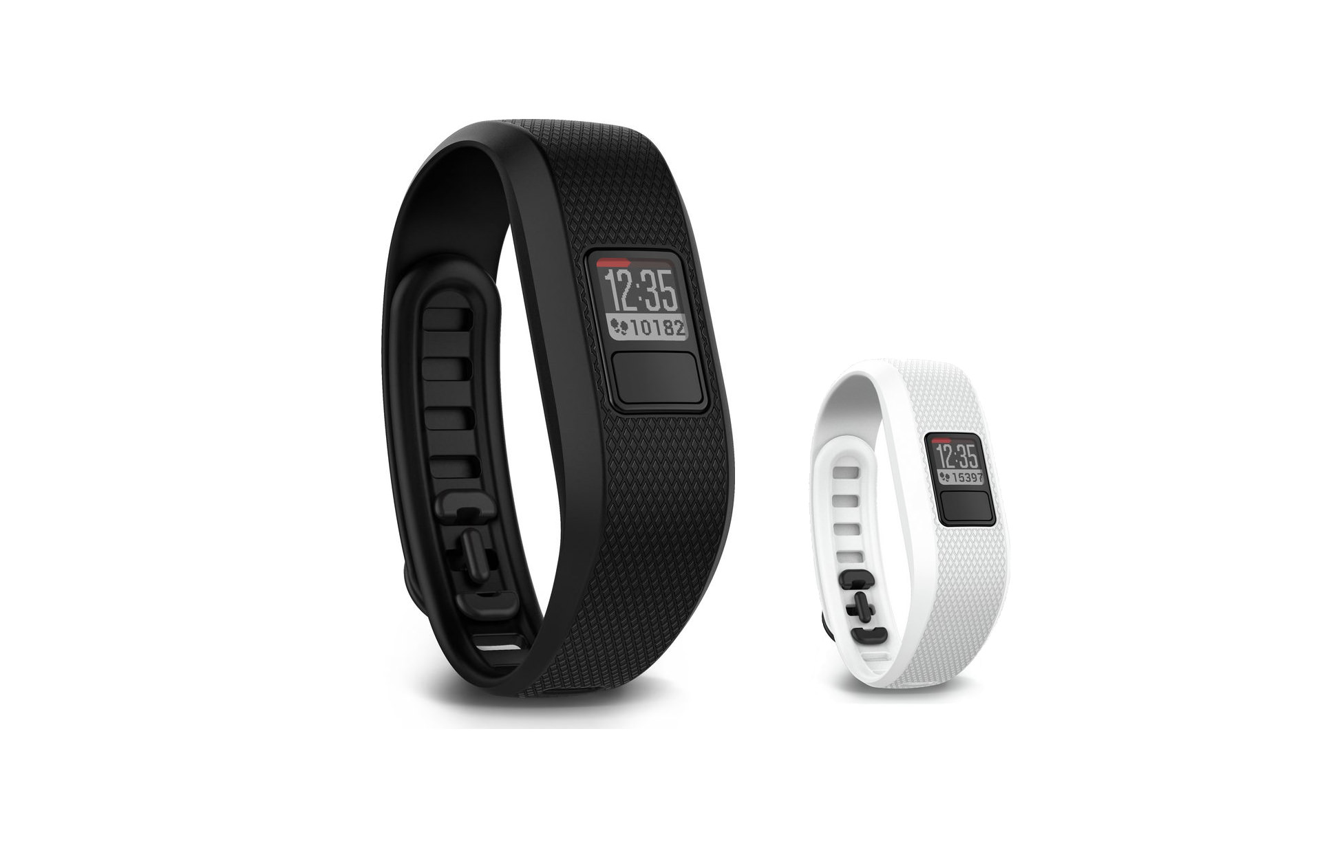garmin fit 2 pro